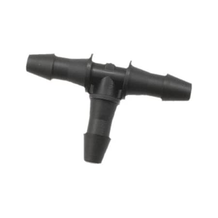 Dayco Connector Plstc Connector, 80631 80631